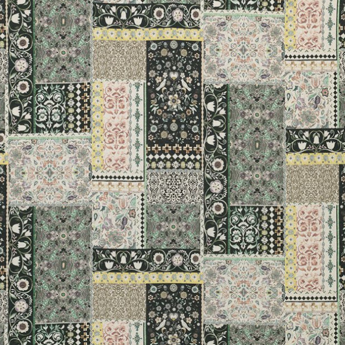 Matthew williamson belvoir 2 product detail