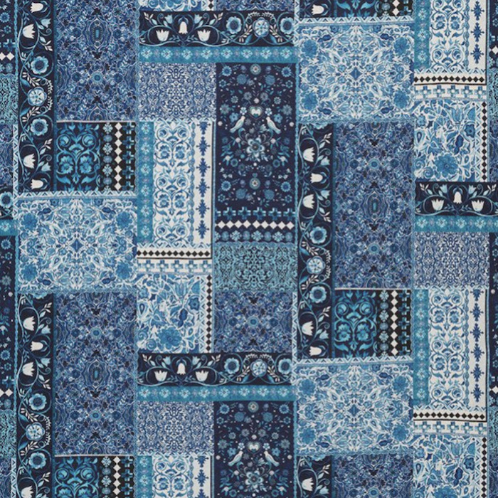 Matthew williamson belvoir 3 product detail