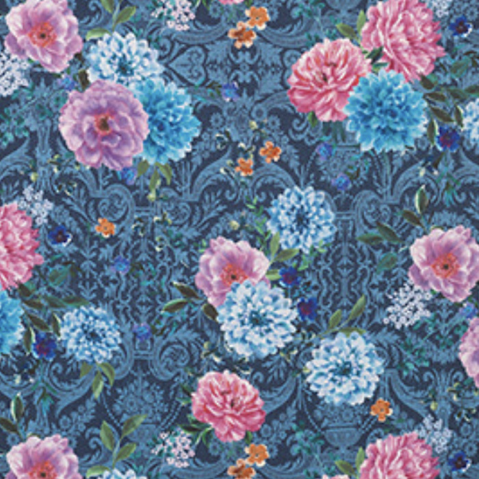 Matthew williamson belvoir 5 product detail