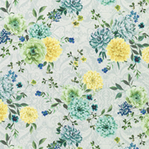 Matthew williamson belvoir 6 product listing