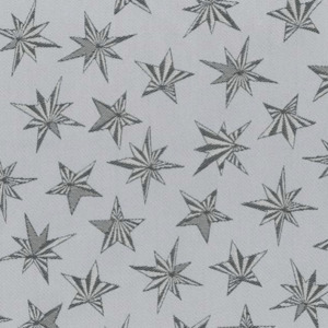 Matthew williamson belvoir 7 product listing