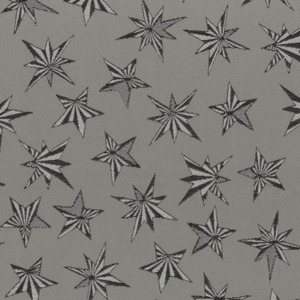 Matthew williamson belvoir 8 product listing