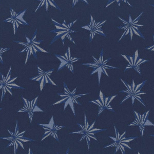 Matthew williamson belvoir 10 product listing