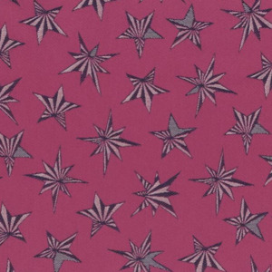 Matthew williamson belvoir 11 product listing