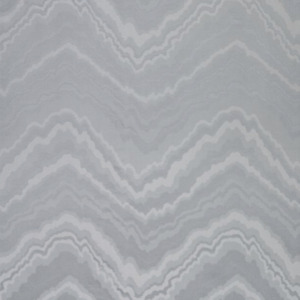 Matthew williamson belvoir 12 product listing