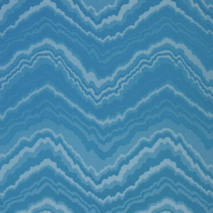 Matthew williamson belvoir 13 product listing