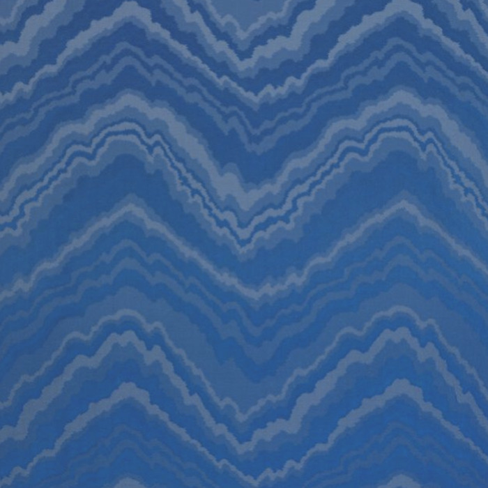 Matthew williamson belvoir 14 product detail