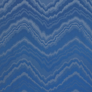 Matthew williamson belvoir 14 product listing