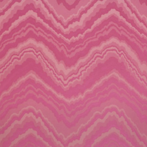 Matthew williamson belvoir 15 product listing