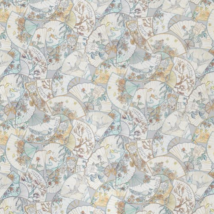 Matthew williamson belvoir 16 product detail