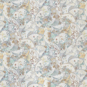 Matthew williamson belvoir 16 product listing