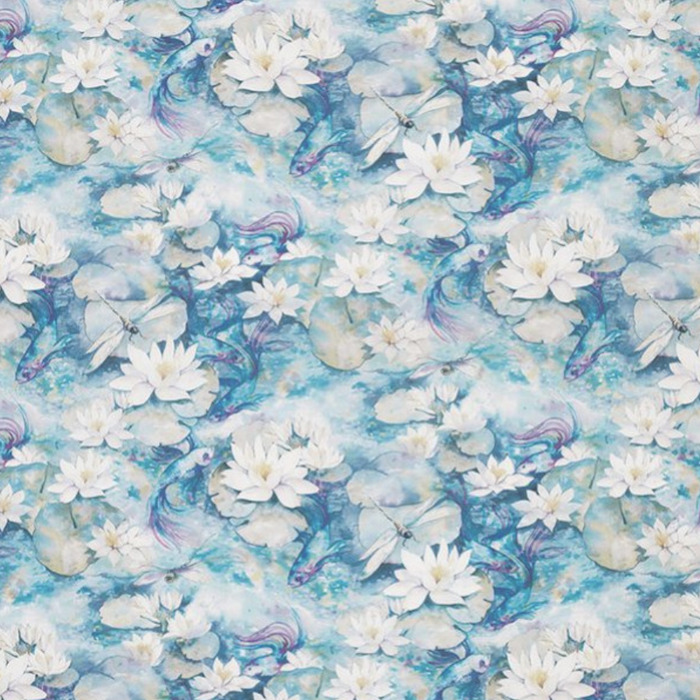 Matthew williamson belvoir 17 product detail