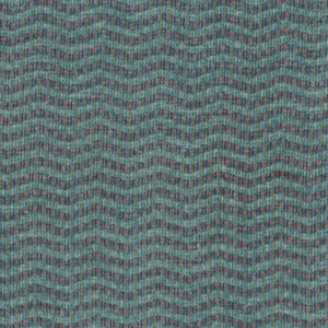 Matthew williamson calobra 1 product listing