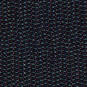 Matthew williamson calobra 2 product listing