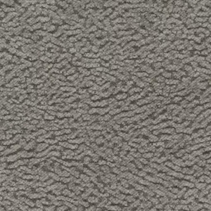 Matthew williamson calobra 3 product listing