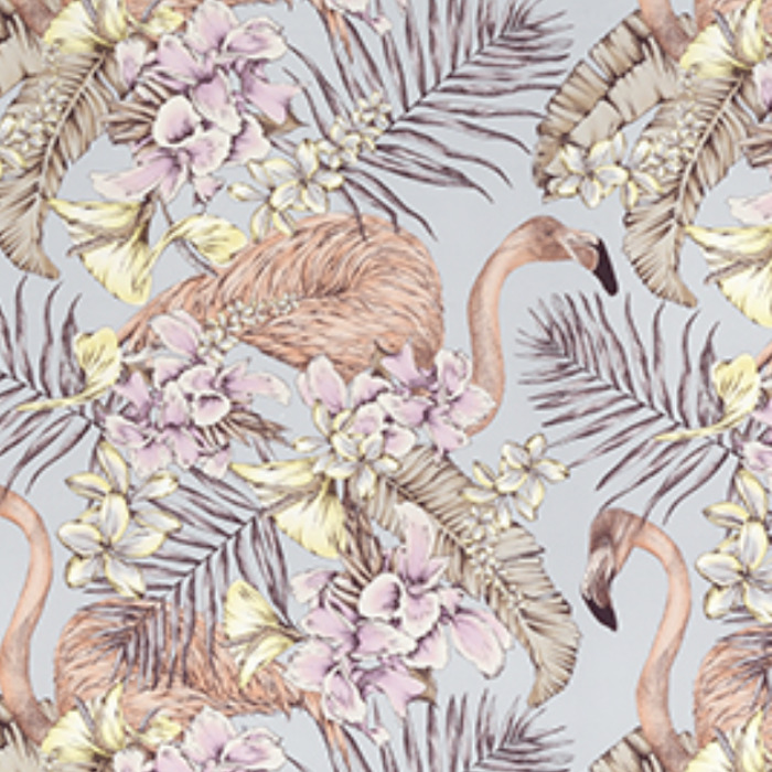 Matthew williamson cubana 2 product detail