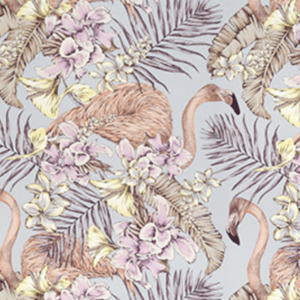 Matthew williamson cubana 2 product listing