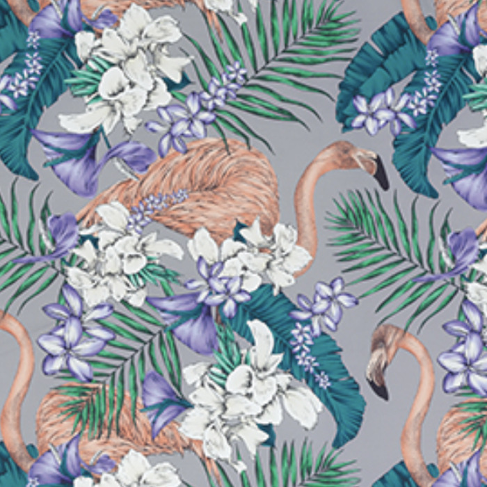 Matthew williamson cubana 3 product detail