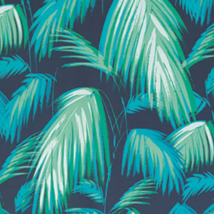 Matthew williamson cubana 4 product listing