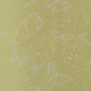 Matthew williamson cubana 5 product listing