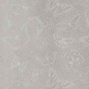 Matthew williamson cubana 6 product listing