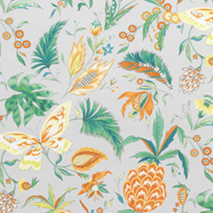 Matthew williamson cubana 8 product listing