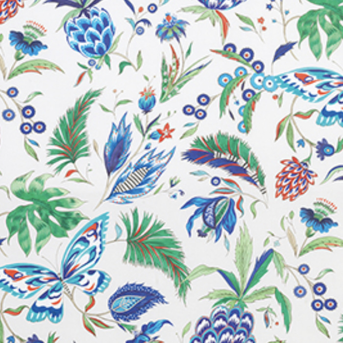 Matthew williamson cubana 9 product detail