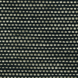 Matthew williamson cubana 10 product listing