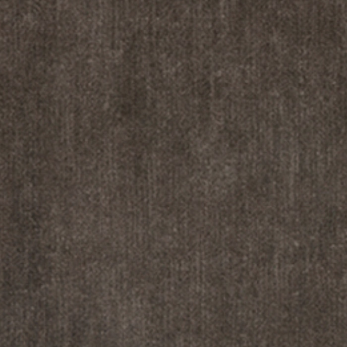 Matthew williamson cubana 14 product detail