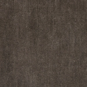 Matthew williamson cubana 14 product listing