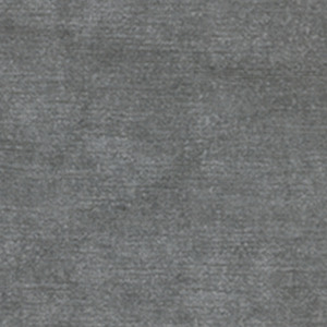 Matthew williamson cubana 15 product listing