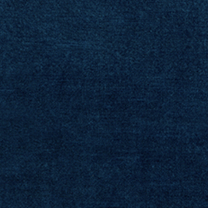 Matthew williamson cubana 17 product detail