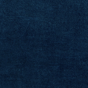 Matthew williamson cubana 17 product listing