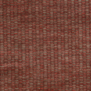 Matthew williamson cubana 18 product listing