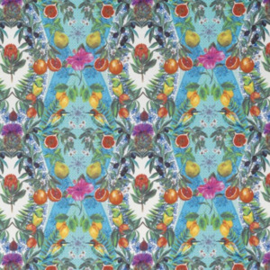 Matthew williamson deya 1 product listing