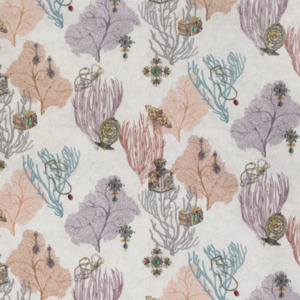 Matthew williamson deya 3 product listing