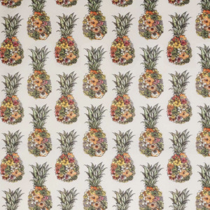 Matthew williamson deya 4 product listing