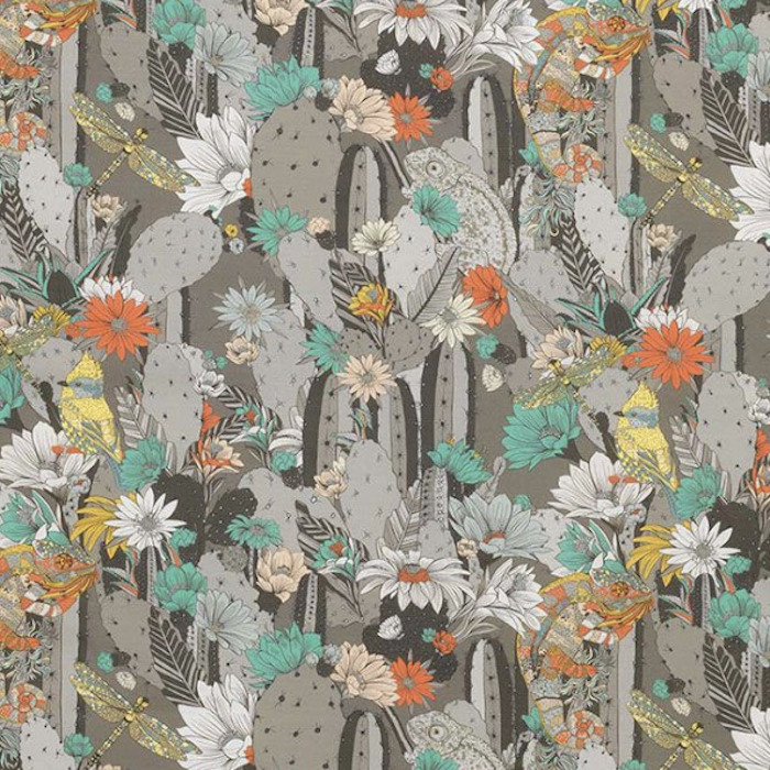 Matthew williamson deya 6 product detail
