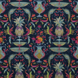 Matthew williamson deya 7 product listing