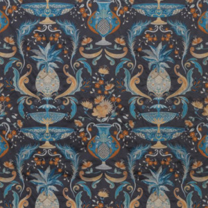 Matthew williamson deya 8 product listing