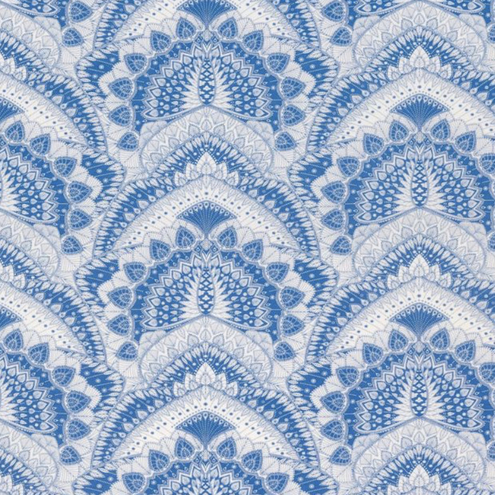 Matthew williamson durbar 1 product detail