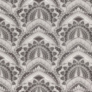 Matthew williamson durbar 2 product listing