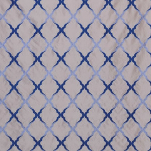 Matthew williamson durbar 3 product listing