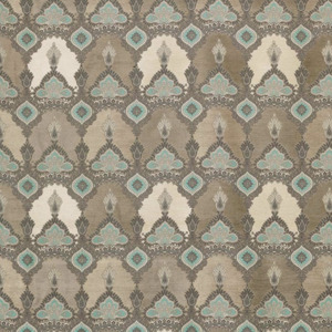 Matthew williamson durbar 4 product listing