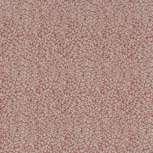 Matthew williamson eden 2 product listing