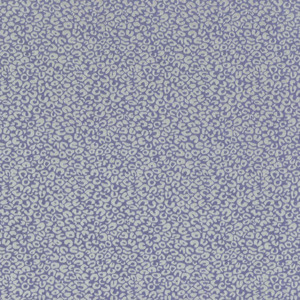 Matthew williamson eden 3 product listing