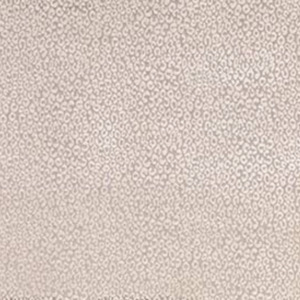 Matthew williamson eden 4 product listing