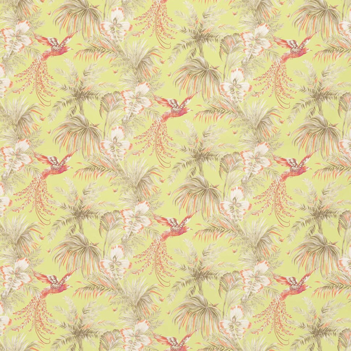 Matthew williamson samana 1 product detail