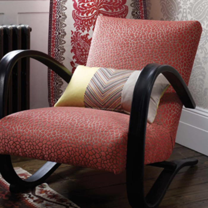 Kairi fabric product detail