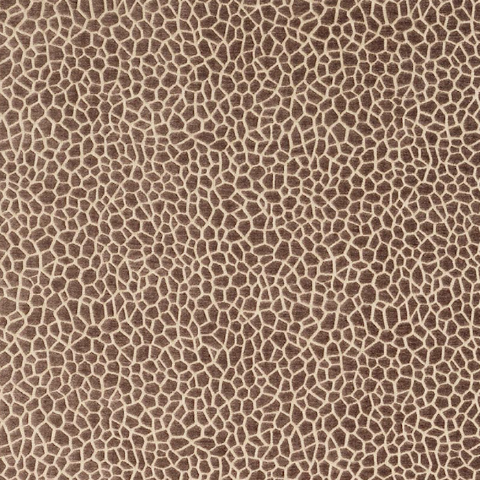 Matthew williamson samana 4 product detail